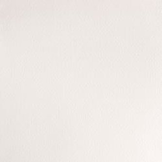 Akvarelová barva W&N 5ml – 307 Chinese White