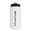 lahev M-Wave PBO 550ml bílá