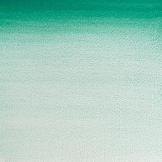 Akvarelová barva W&N 5ml – 309 Cobalt Green