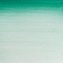 Akvarelová barva W&N 5ml – 309 Cobalt Green