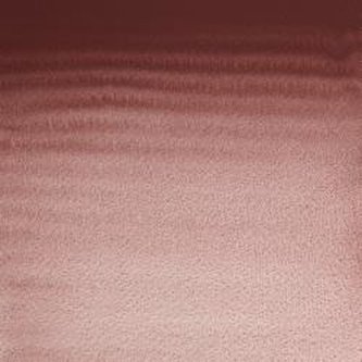Akvarelová barva W&N 1/2 – 125 Caput Medium Violet
