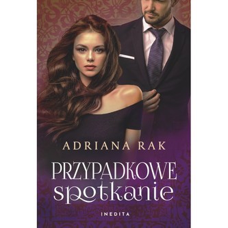 Przypadkowe spotkanie