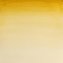 Akvarelová barva W&N 1/2 – 745 Yellow Ochre Light