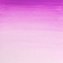 Akvarelová barva W&N 5ml – 311 Cobalt Violet
