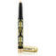 Dolce & Gabbana Krémové oční stíny Intenseyes (Creamy Eyeshadow) 1,4 g Odstín 11 Emerald woman