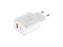 Adaptér USB KRUGER & MATZ KM0854
