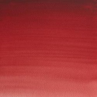 Akvarelová barva W&N 1/2 – 507 Perylene Maroon