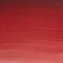 Akvarelová barva W&N 1/2 – 507 Perylene Maroon