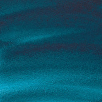 Akvarelová barva W&N 5ml – 697 Aqua Green