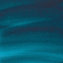 Akvarelová barva W&N 5ml – 697 Aqua Green