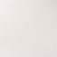 Akvarelová barva W&N 1/2 – 644 Titanium White