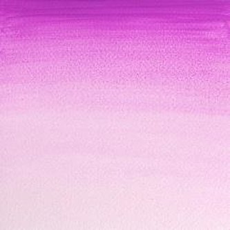 Akvarelová barva W&N 1/2 – 311 Cobalt Violet