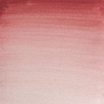 Akvarelová barva W&N 1/2 – 537 Potters Pink