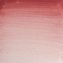 Akvarelová barva W&N 1/2 – 537 Potters Pink