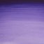 Akvarelová barva W&N 1/2 – 733 Winsor Violet (Dioxazine)