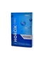 Vitar - eMVe hořčík + vitamin C a B6 30 tablet blistr