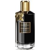 Mancera Musky Garden Parfémová voda 120 ml pro ženy