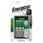 Nabíječka Energizer CH 1 HOUR + 4AA EXTREME 2300 mAh