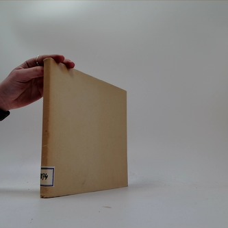 České středohoří