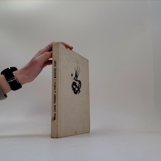 Pohádky a pověsti z moravské brány