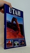 Utah