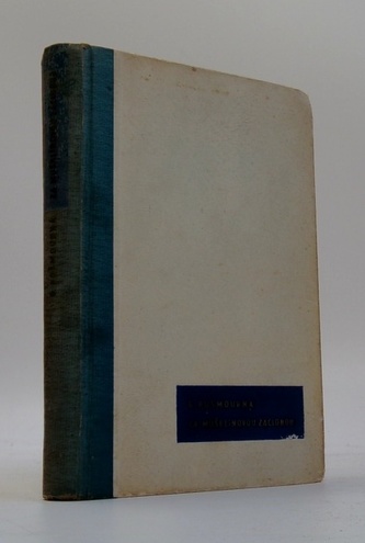 Za mušelínovou záclonou