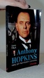 Anthony Hopkins