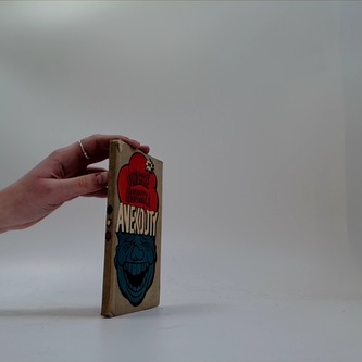 Doktorské historky a anekdoty