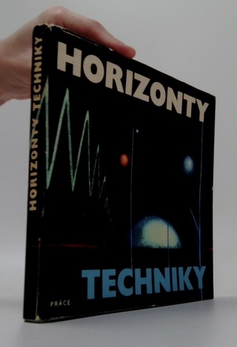 Horizonty techniky