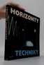 Horizonty techniky