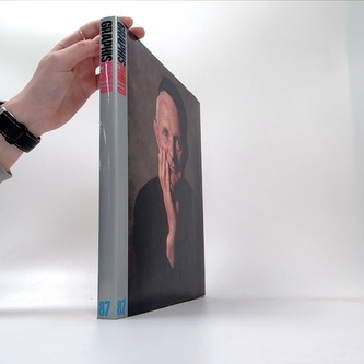 Graphis photo 87