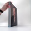 Graphis photo 87
