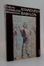 Starověký Babylón