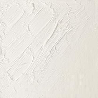Olejová barva W&N Artists 37ml – 356 Flake White Hue