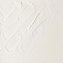 Olejová barva W&N Artists 37ml – 356 Flake White Hue