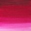 Olejová barva W&N Artists 37ml – 545 Quinacridone Magenta