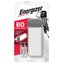 Svítilna Energizer Fusion Compact 2-in-1 60lm 2AAA
