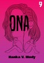 Ona