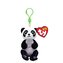 Beanie Bellies Ying - panda 8,5cm