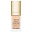 Dolce & Gabbana Matující tekutý make-up Velvetskin (Natural Matte Foundation) 30 ml Odstín Cashmere woman