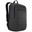 Case Logic batoh Era ERABP116 pro notebook 15,6" a tablet 10" , tmavě šedá