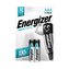 Baterie Energizer MAX Plus AAA 2pack
