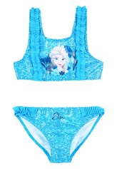 PLAVKY FROZEN - velikost 4