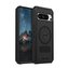 Rokform Kryt Rugged, pro Google Pixel 8 PRO, černý