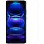 Nillkin Tvrzené Sklo 0.2mm H+ PRO 2.5D pro Xiaomi Redmi Note 12 Pro/12 Pro+ 5G/Poco X5 Pro 5G