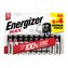 Baterie Energizer MAX AA 6+4 zdarma