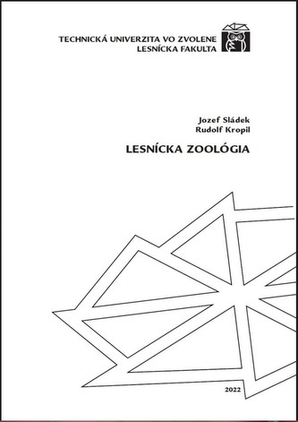 Lesnícka zoológia