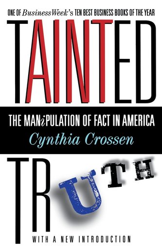 Tainted Truth