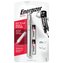 Svítilna Energizer Penlight 35lm 2AAA