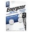 Speciální baterie Energizer Ultimate Lithium CR2016 2pack